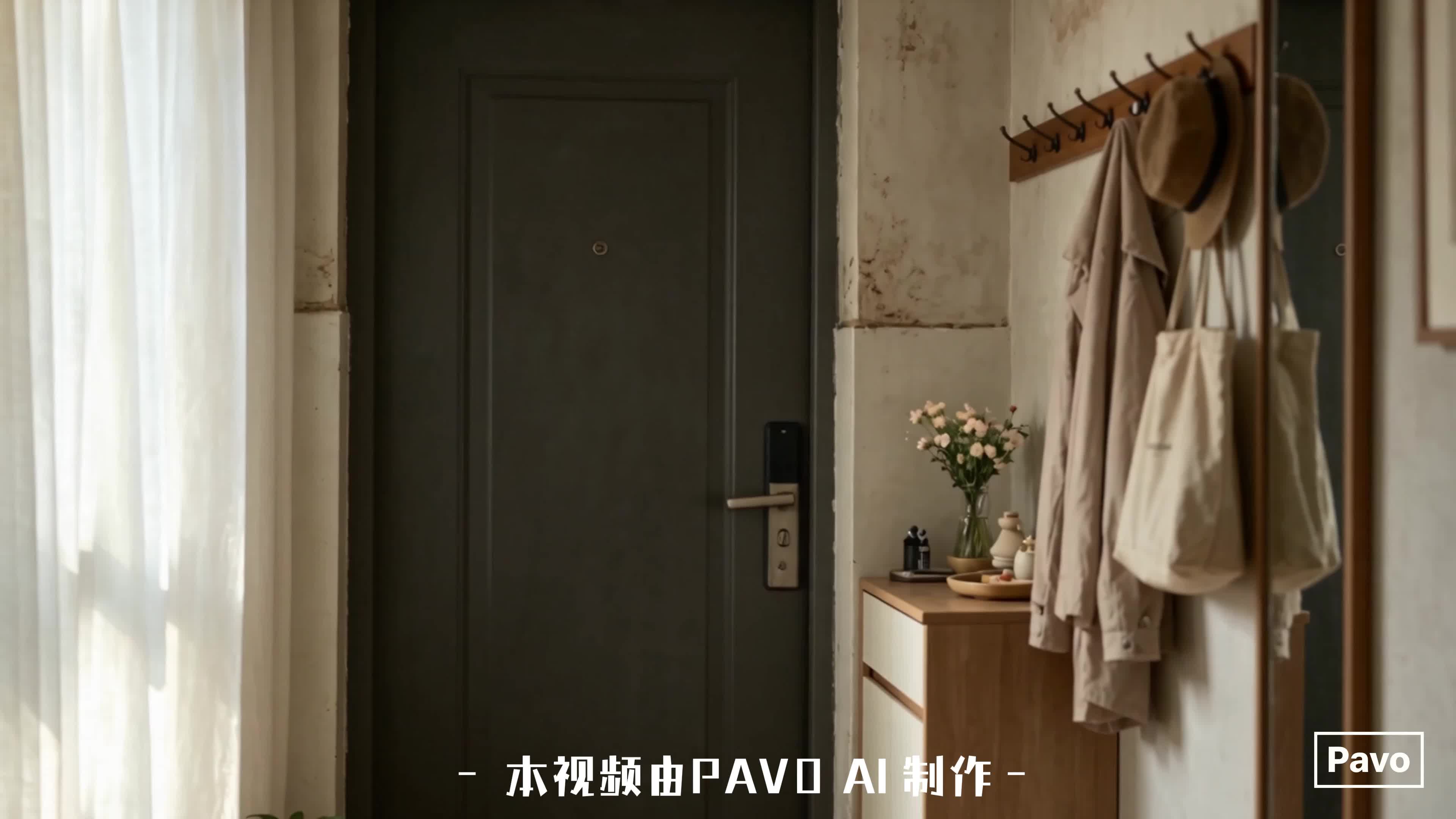 《没头脑和不高兴》